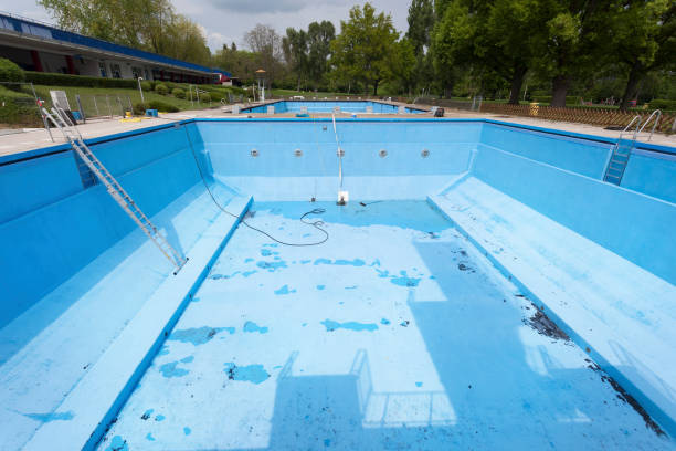 Carpet water damage restoration in Pleasanton, TX